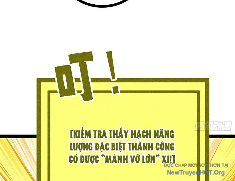 page_35