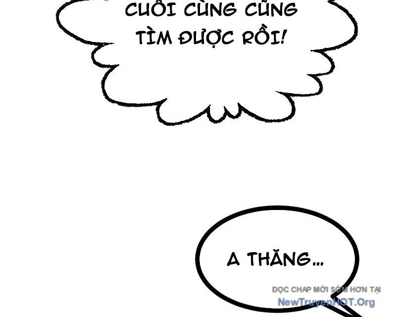 page_38