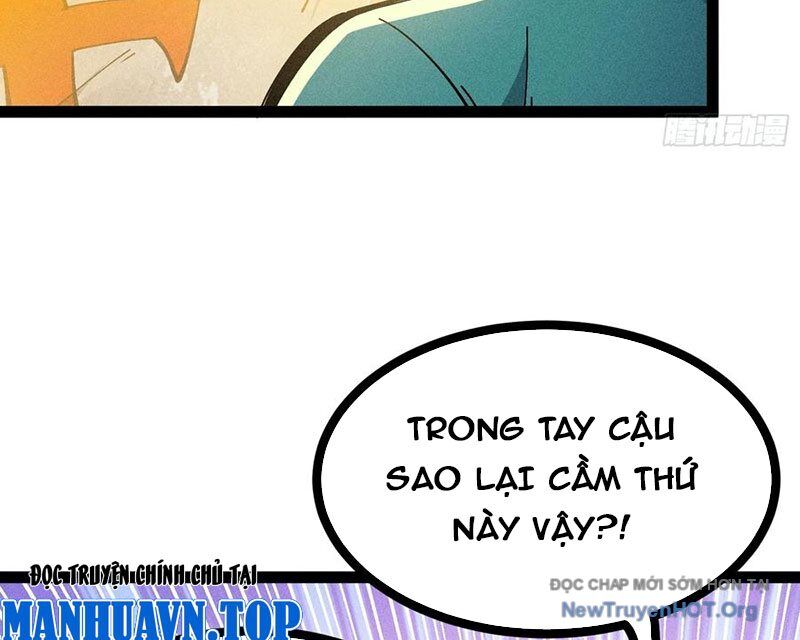 page_40