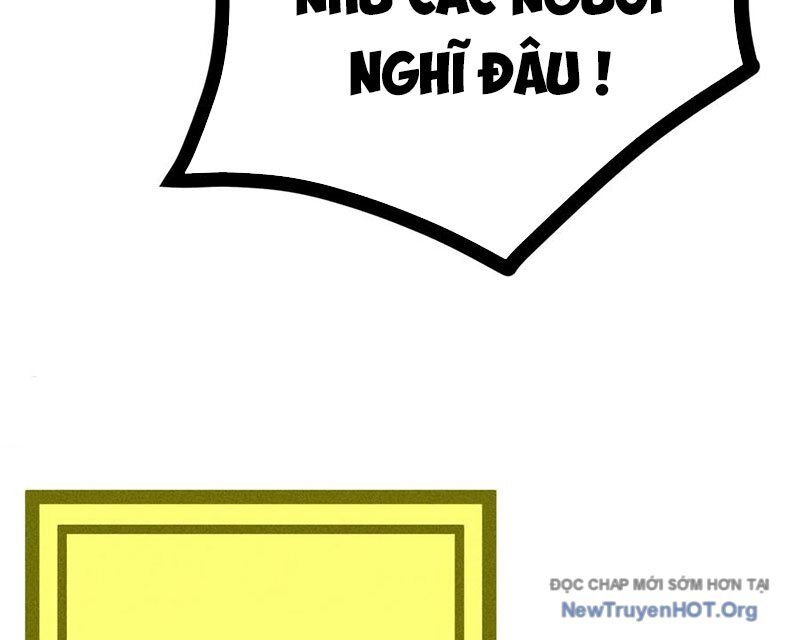 page_44