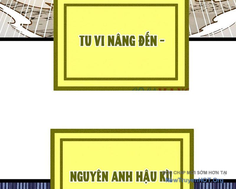 page_50