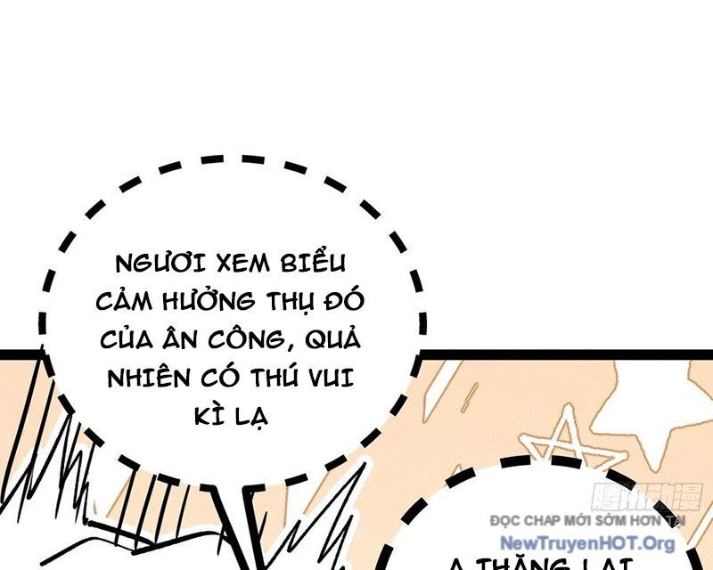 page_53