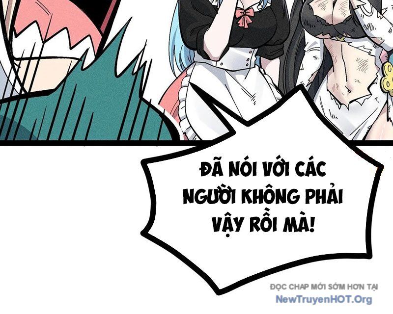 page_55