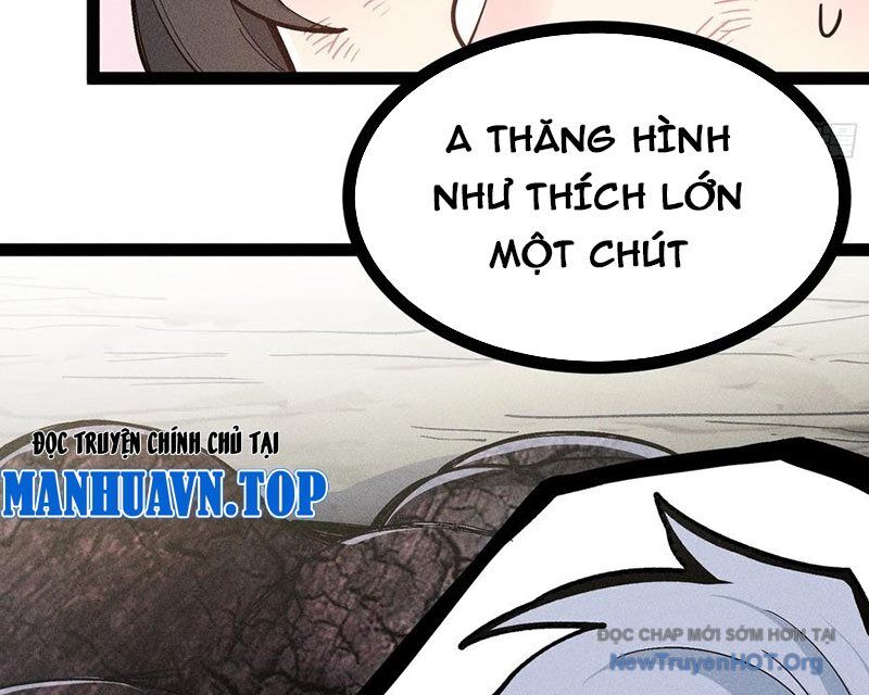 page_57