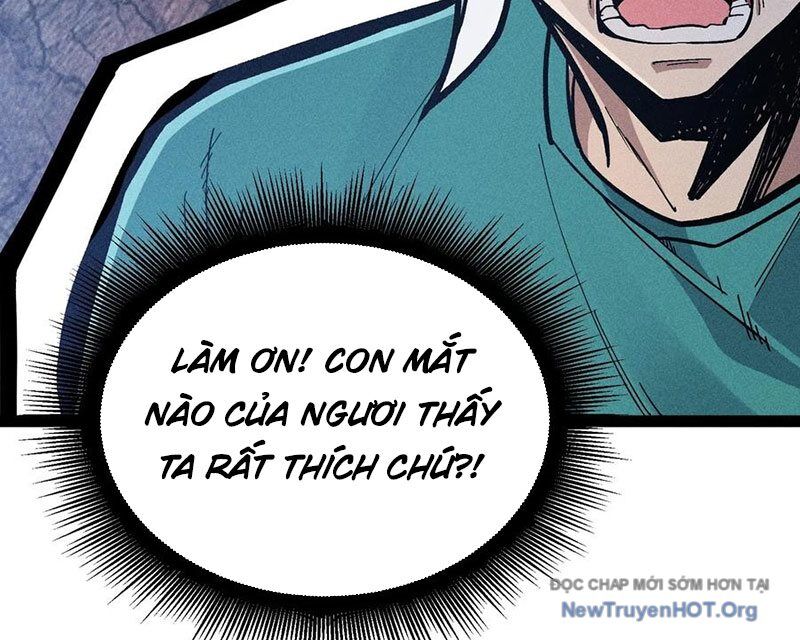 page_59