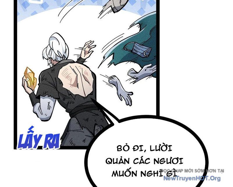 page_61