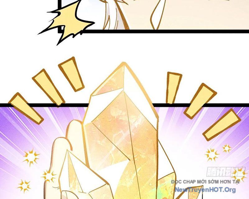 page_63