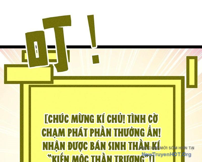 page_69