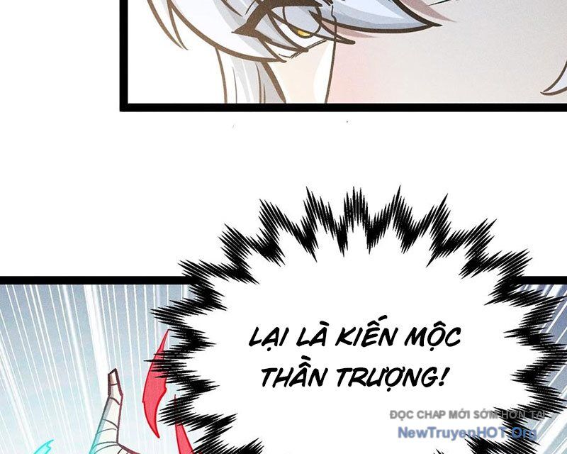 page_71