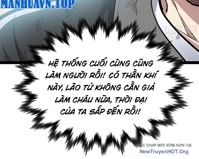 page_74