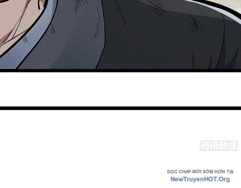 page_77