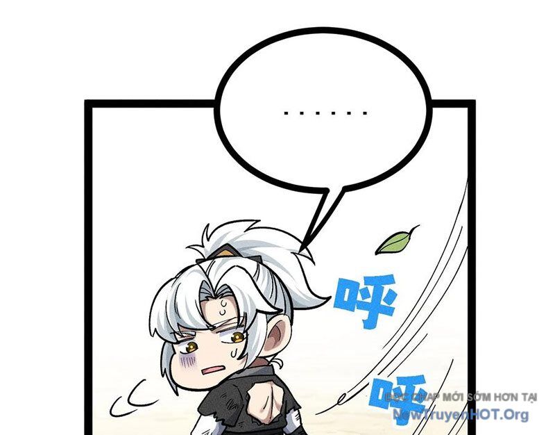 page_78