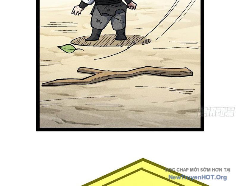 page_79
