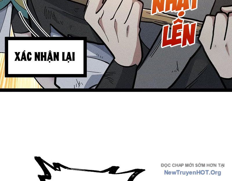 page_82