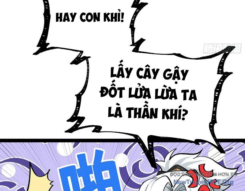 page_83