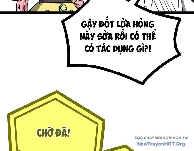 page_87