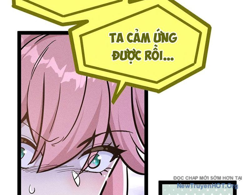 page_88