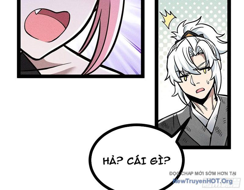 page_89