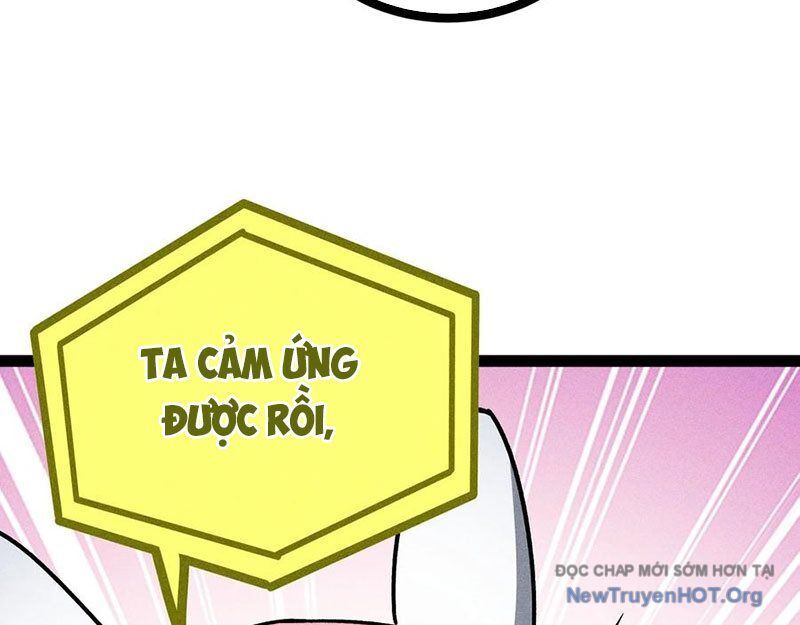 page_90