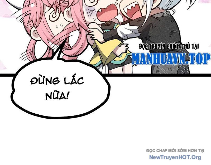 page_95