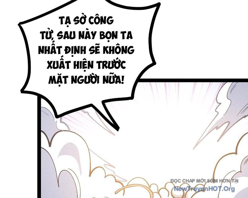 page_100