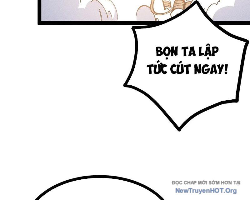 page_101