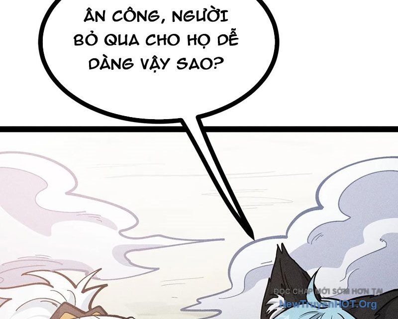 page_102