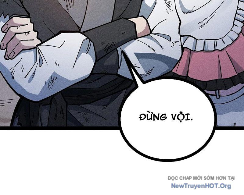 page_104