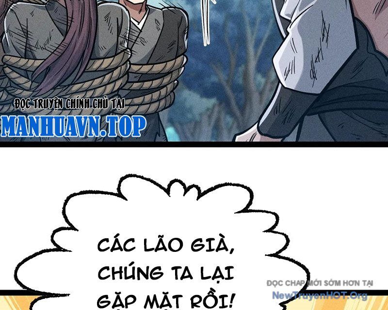 page_108