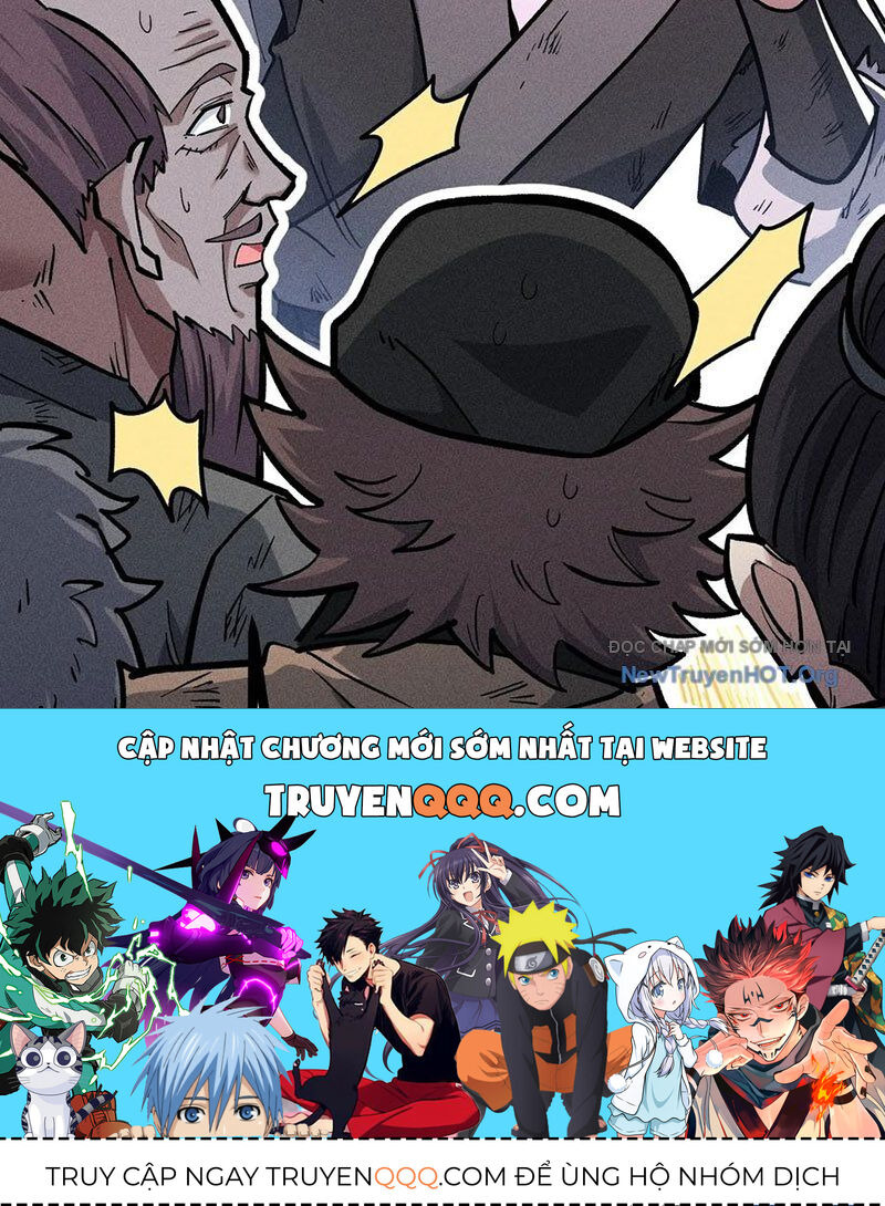 page_110