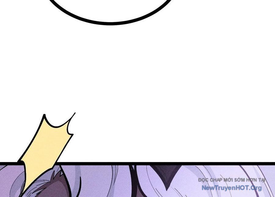 page_26