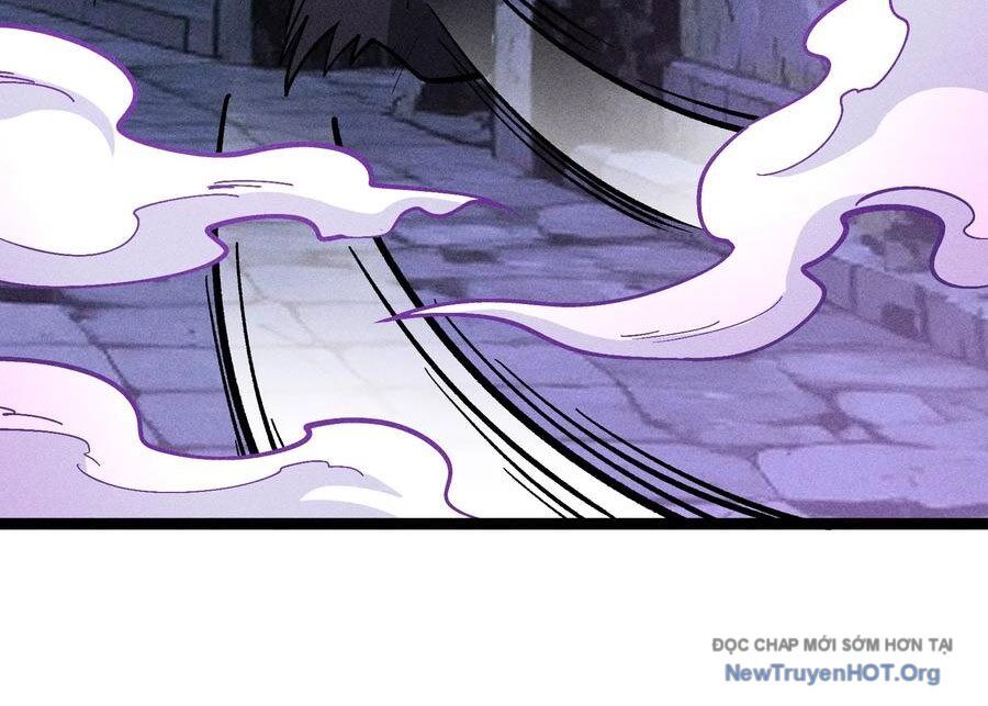 page_29