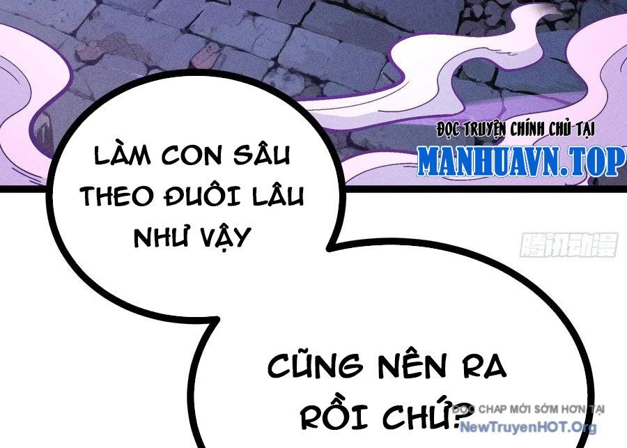 page_36