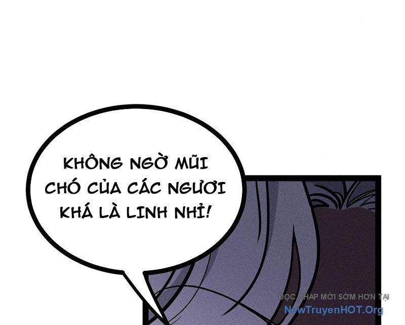 page_45