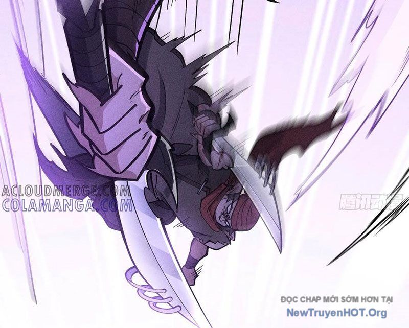 page_50