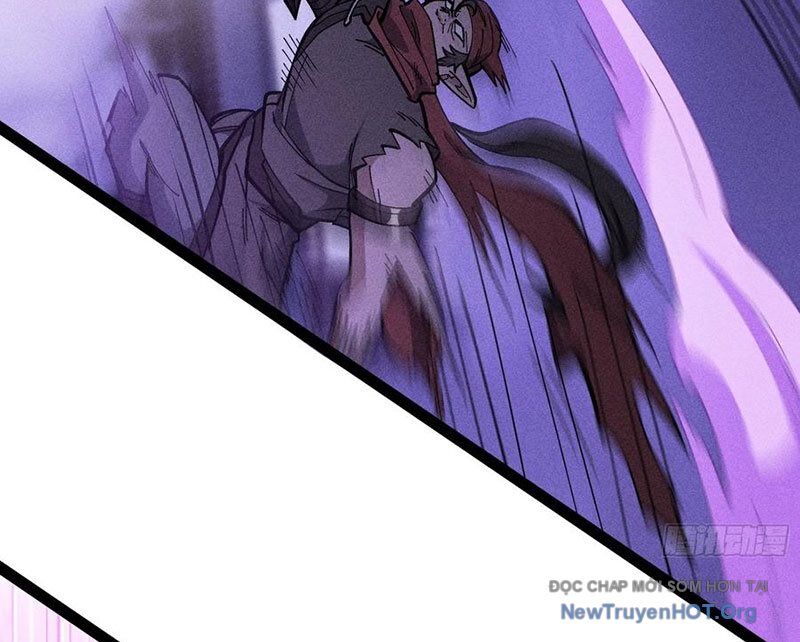 page_52