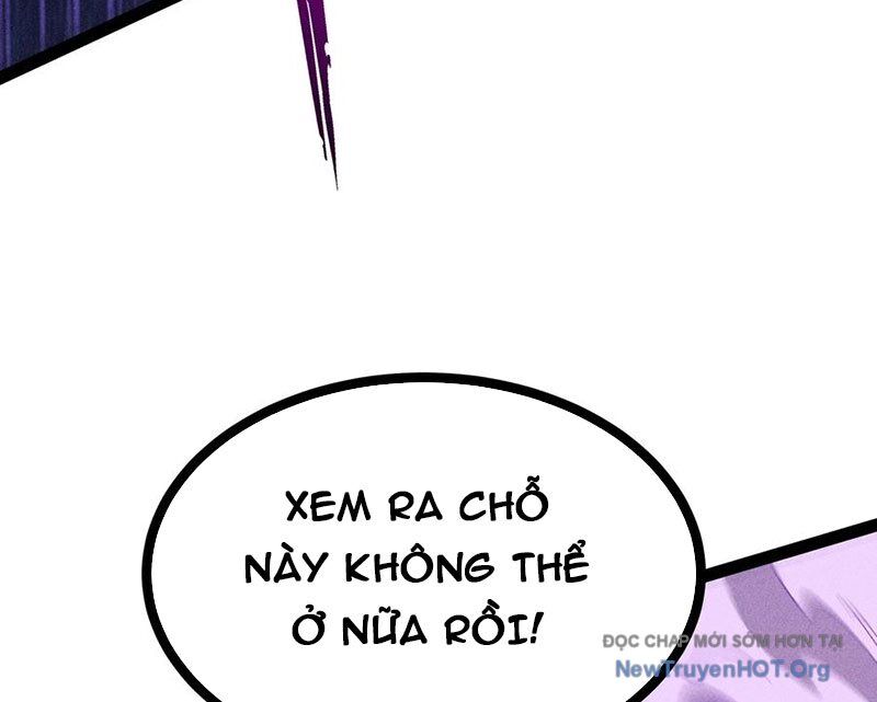 page_57