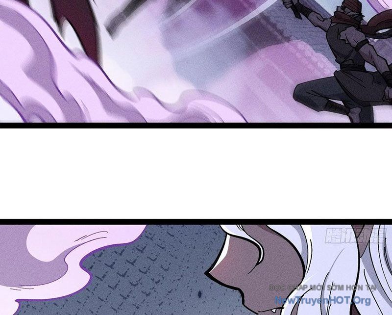 page_61