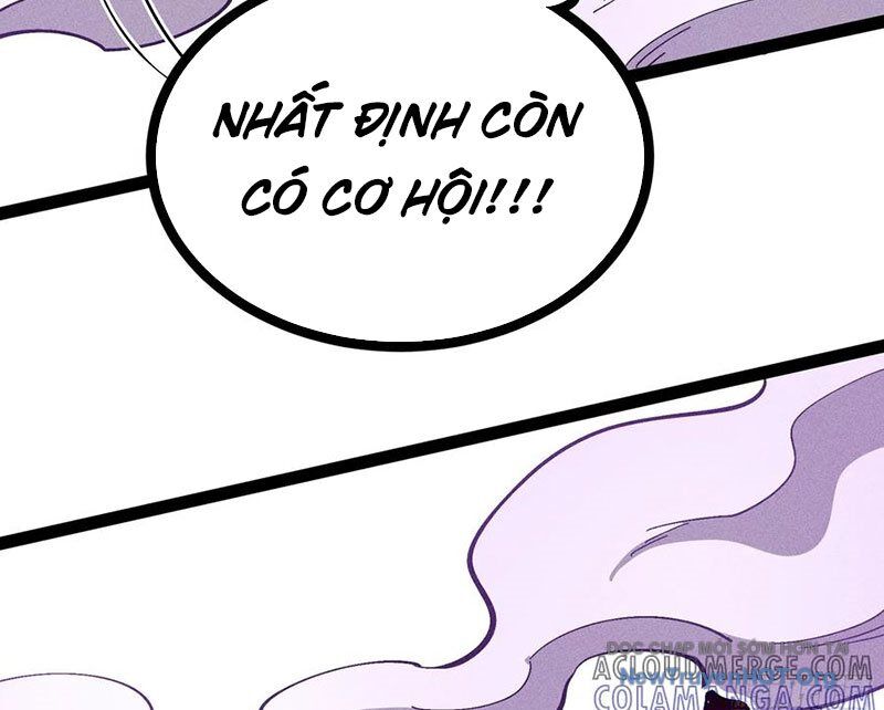 page_63