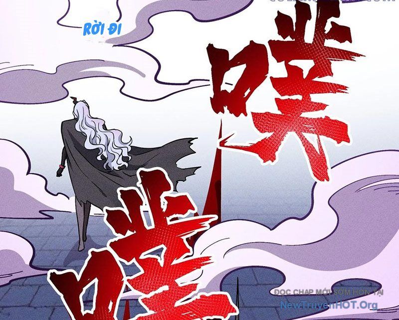 page_64