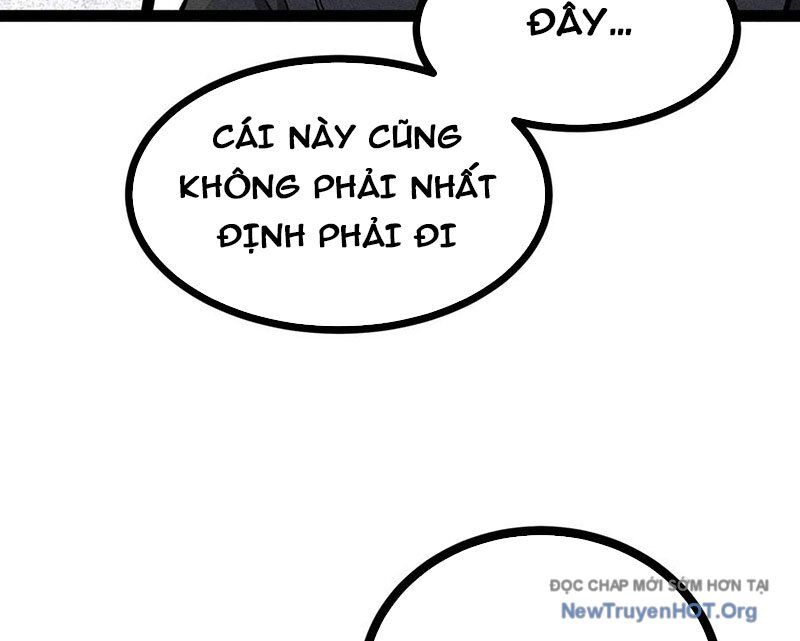 page_78