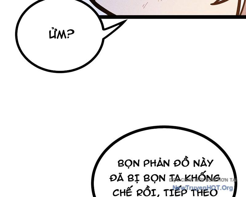 page_80