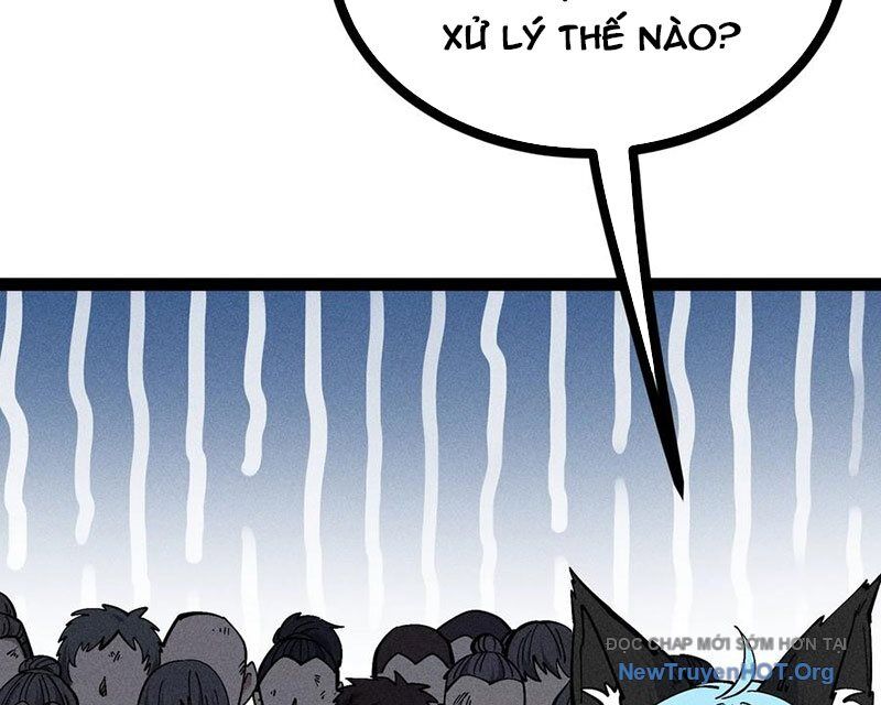 page_81