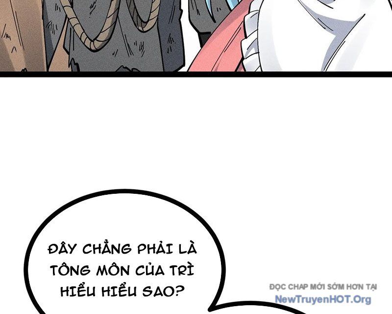 page_83