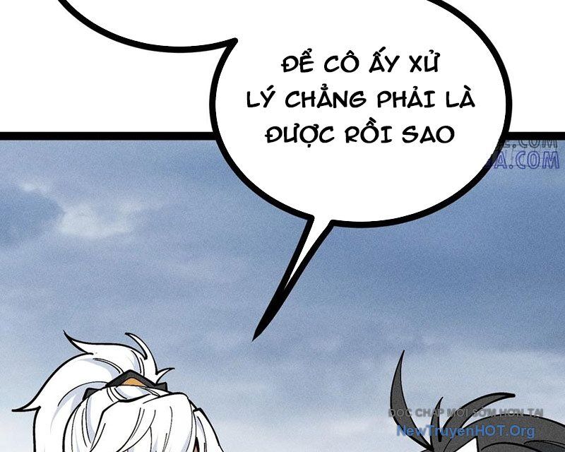 page_84
