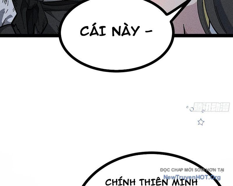 page_86