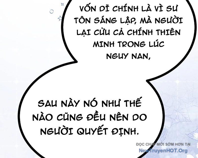 page_87