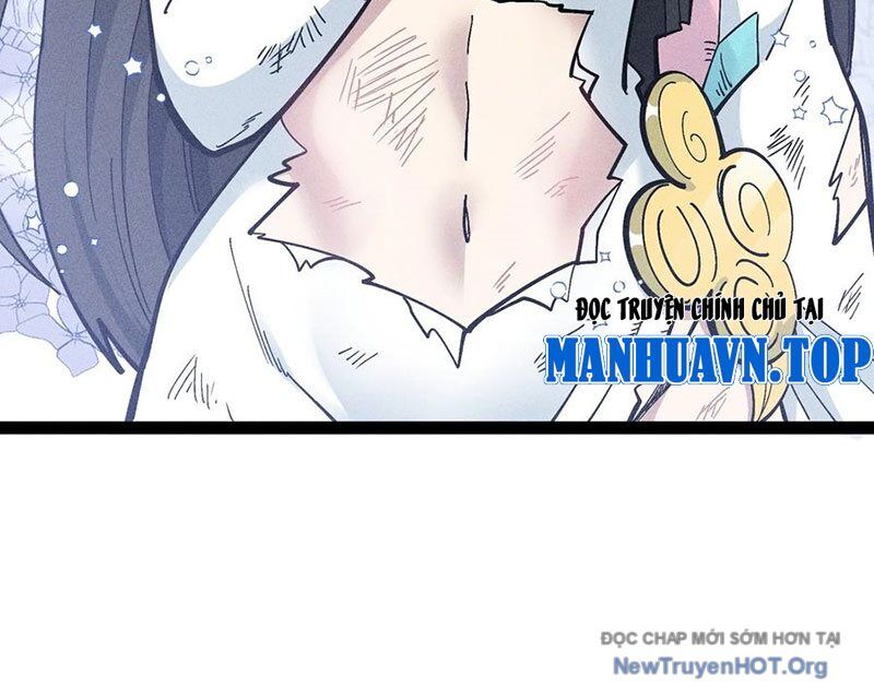 page_90
