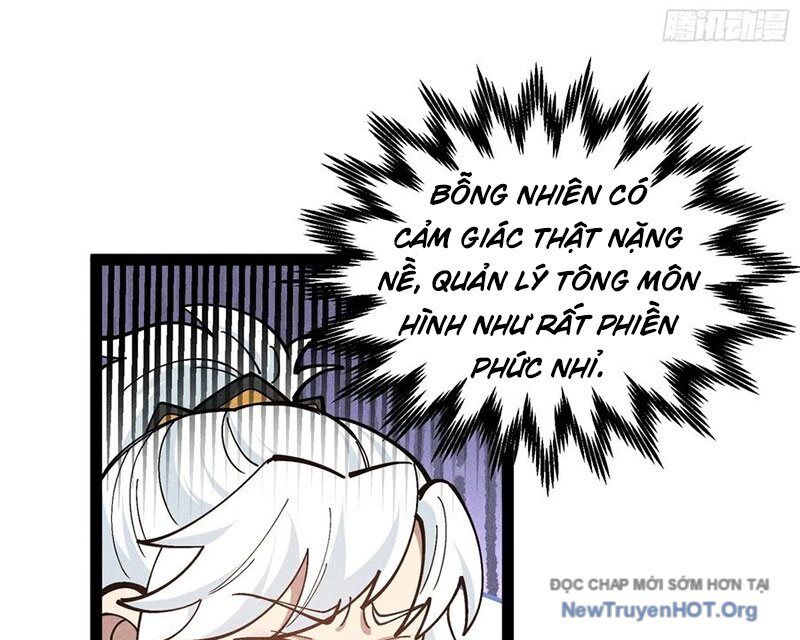 page_91