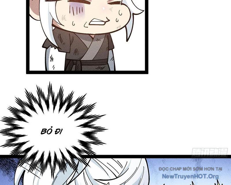 page_92